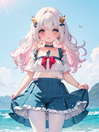 沉醉与创意写作：探索灵感的海洋
